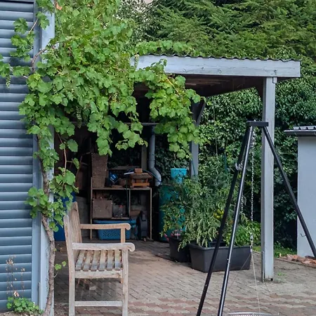 Nord 37 Annweiler am Trifels