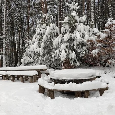 Apartment Nord 37 Annweiler am Trifels