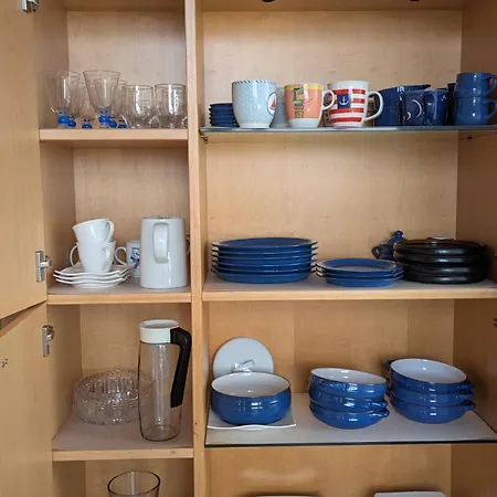 Nord 37 Annweiler am Trifels