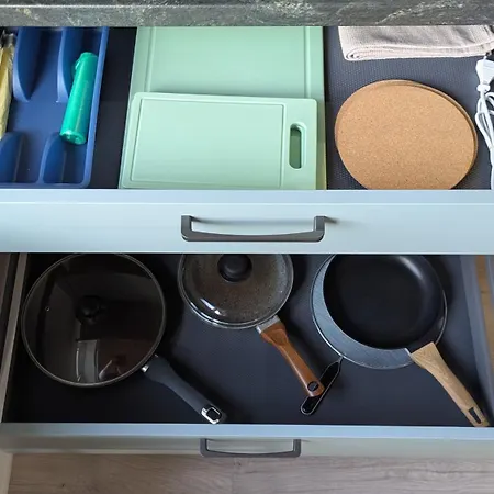 Nord 37 Apartment Annweiler am Trifels