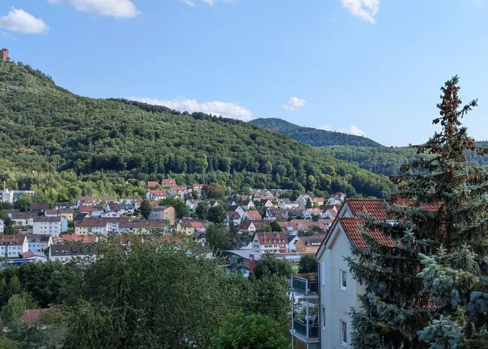 Nord 37 * 안에일러 앰 트리펠스