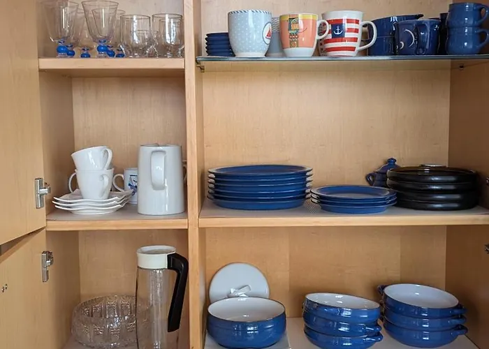 Nord 37 안에일러 앰 트리펠스